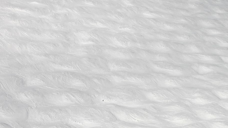6 Ways to Improve Mogul Skiing